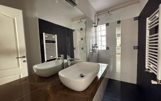 Apartament cochet Dorobanti - Aricescu - Poză 2