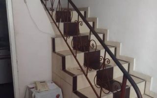 Casa 5 camere | P+M | Gradina | Garaj | Tiglari - Poză 6