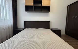 Apartament 1 camera + loc parcare Valea Adanca Pepinierei - Poză 16