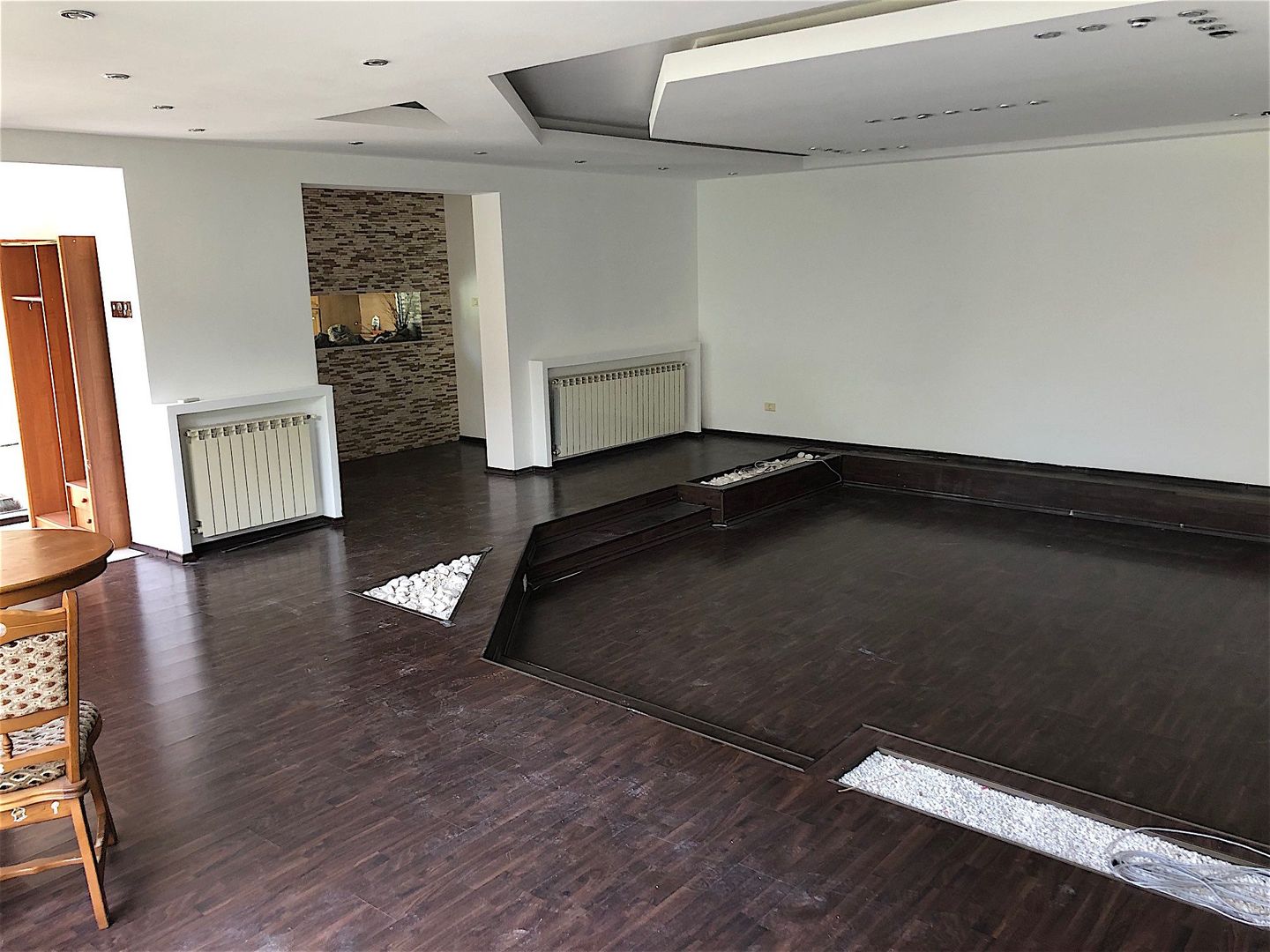 Casa zona Cetatii de locuit sau birouri - Poză 5