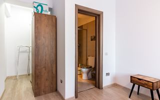 Ocazie de neratat! Apartament 3 camere cu parcare proprie se vinde  la - Poză 3