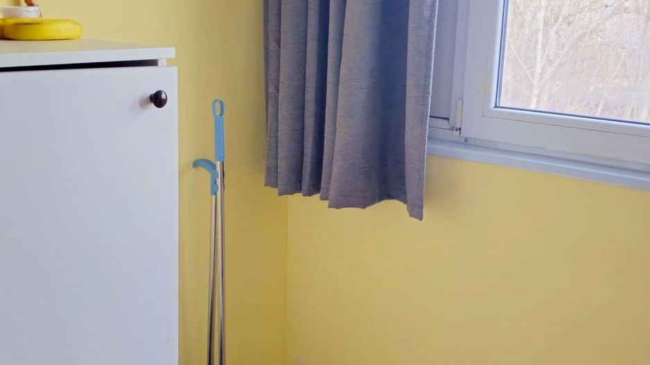 Exclusivitate - Comision 0%, Garsoniera Micro 40, langa Kaufland - Poză 7