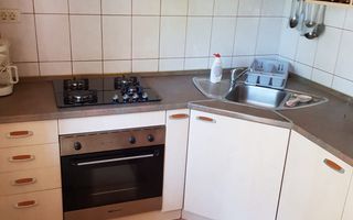 Apartament 2 camere, PET FRIENDLY - 45 mp - zona Astra - Poză 2