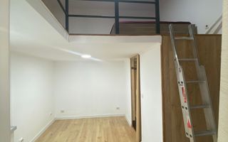 VANZARE STUDIO ZONA CISMIGIU | IDEAL INCHIRIERE | AIR BNB - Poză 4