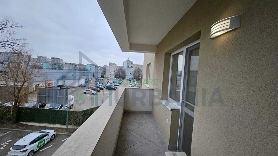 #, inchiriez ap 2 CD, bloc nou, DACIA - Conest Evolution - Poză 8