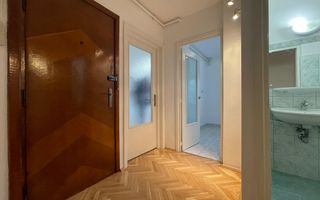 Apartament 3 camere - 2 bai - decomandat - Poză 9