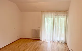 VILA CU 7 CAMERE IN COMPLEX REZIDENTIAL IN IANCU NICOLAE - Poză 14