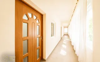 Casa de vanzare in Pancota, COMISION 0% - Poză 12