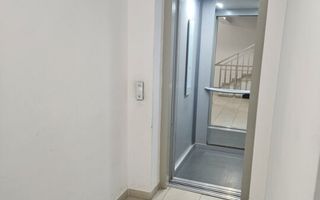 Apartament 3 camere  Bazilescu/ Damaroia - Poză 2