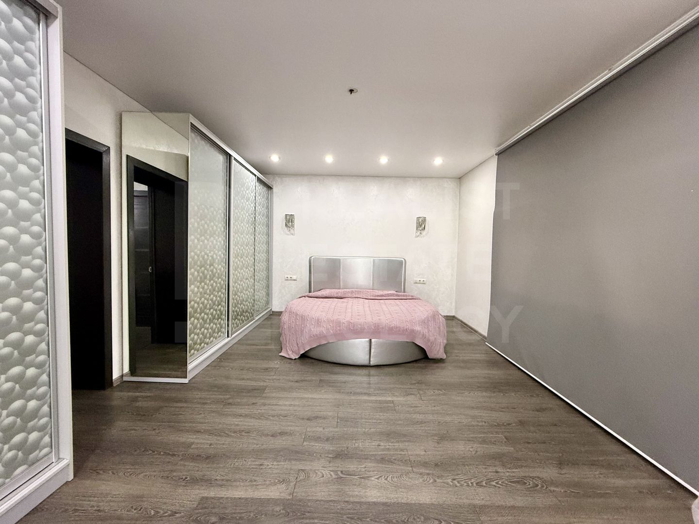 Vânzare, casă, 5 camere, strada Nicolae Dimo, Edineț - Poză 27