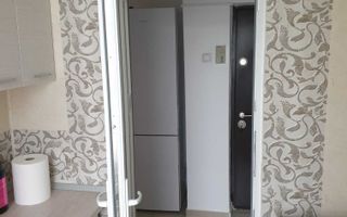 Apartament 3 camere decomandat, 67 mp, Tudor Vladimirescu – Iulius Mall, Iași - Poză 3