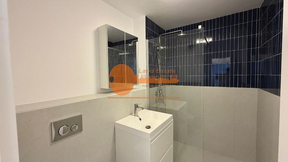 2 Camere Complet Renovat | 10 Min Metrou Ștefan cel Mare - Poză 10