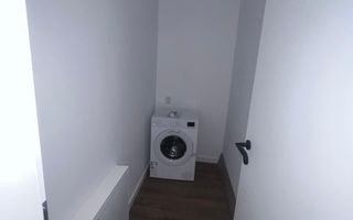 Apartament 3 camere | Pet friendly | Parcare | 68mp | Eroilor Floresti - Poză 7
