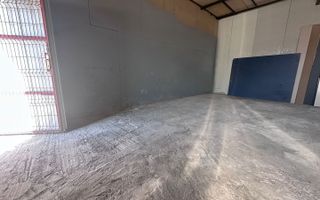 Spatii comerciale de inchiriat (diferite activitati) Bucurestii Noi - Poză 14