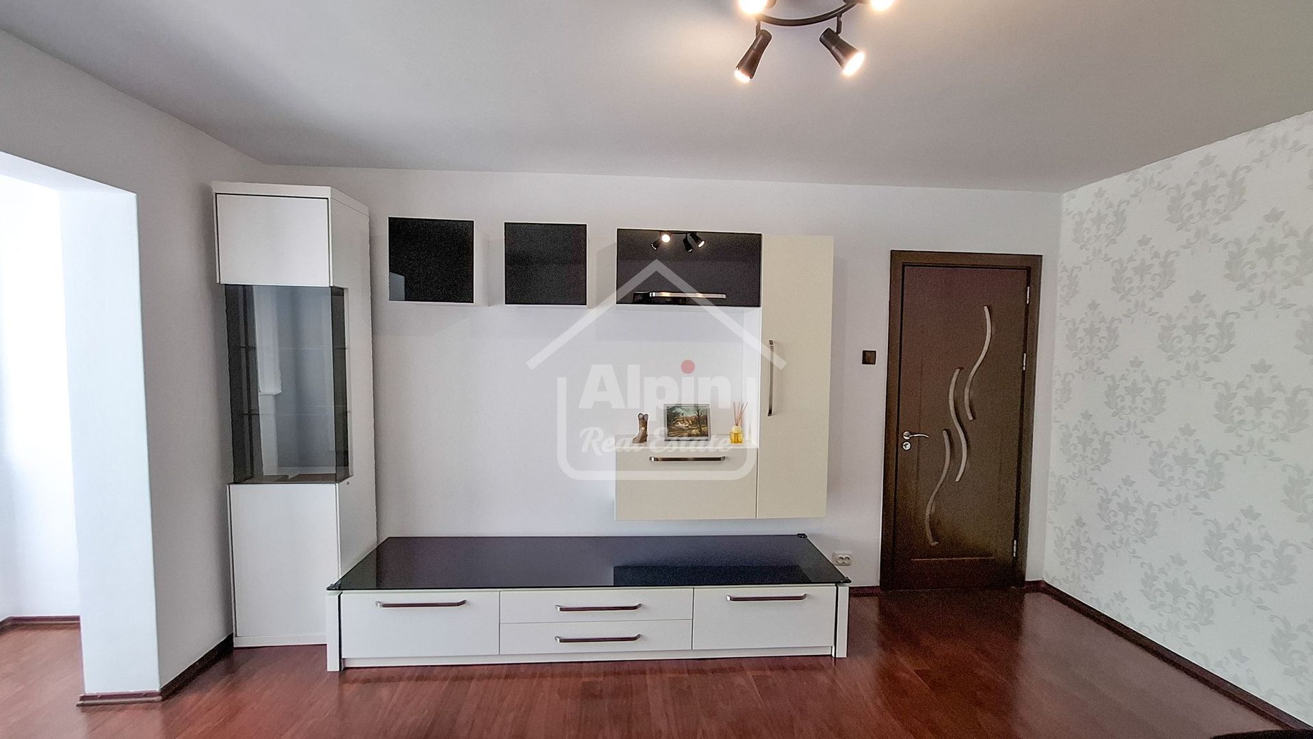 Apartament Suprafata Generoasa - Poză 20