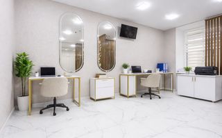 Vânzare oficiu, 10 6mp, str. Vasile  Alecsandri, Centu - Poză 6