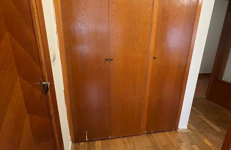 Apartament 3 Camere De Vanzare| Semidecomandat | 66mp | Manastur - Poză 3