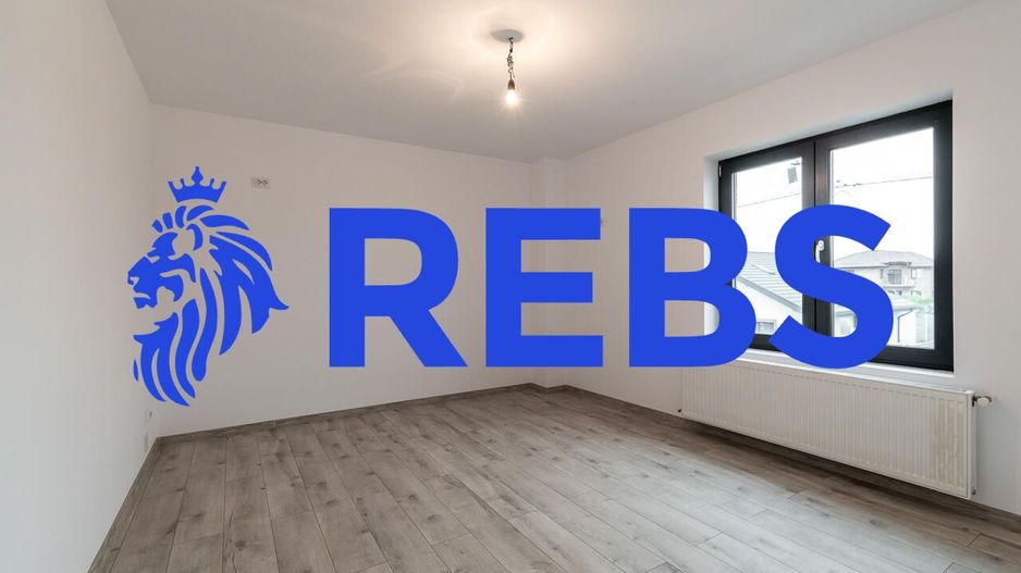 BERCENI-PRIMAVERII,VILA ,4 CAMERE,182 MP,3 BAI ,TEREN 326 MP,LA CHEIE! - Poză 19