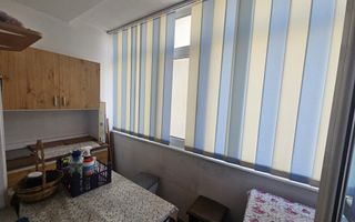 2 camere Ultracentral | Etaj 1 | Ideal birou sau locuință - Poză 5