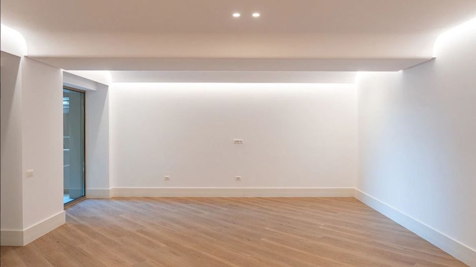 Apartament 5 camere Baneasa - Poză 9