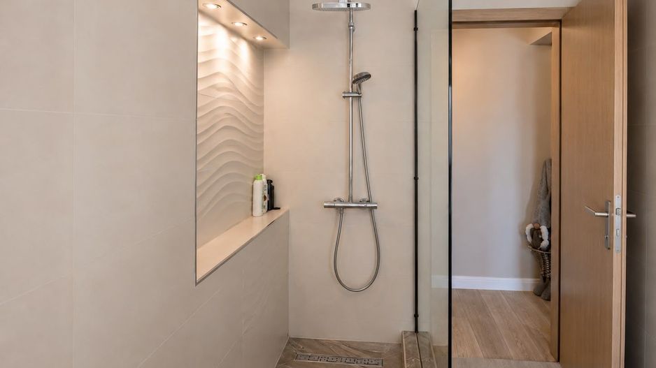 Apartament 4 camere | Piața Victoriei – Calea Victoriei - Poză 6