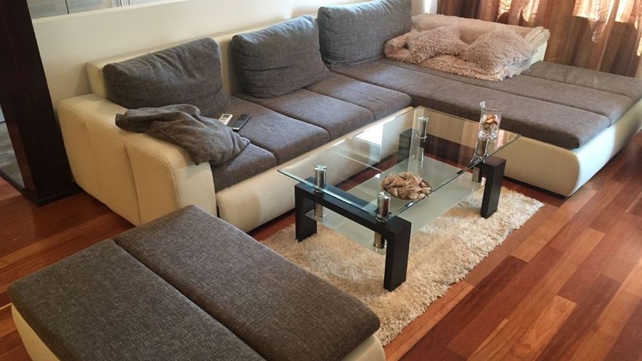 2 Camere | Piața Sudului – Sun Plaza - Poză 6