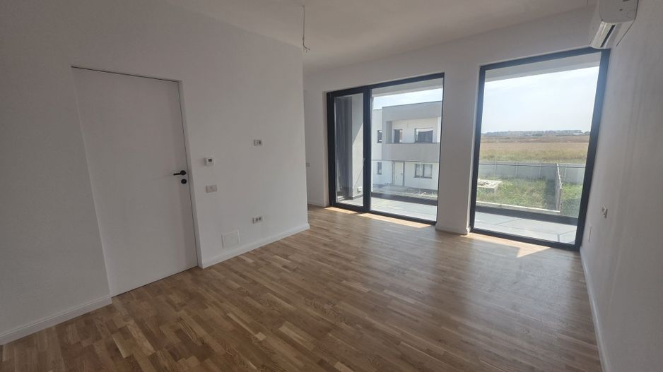 Vila LUX | 5 camere | TUNARI - Poză 8