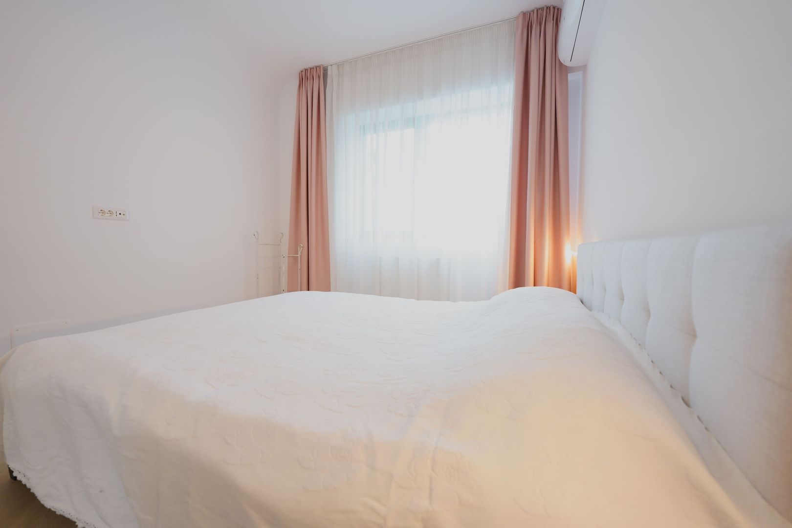 Studio dublu + Parcare, Cortina North, Pipera, Aviatiei - Poză 10