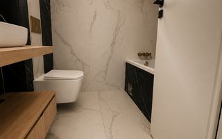 Pantelimon - Complex rezidential | Vila individuala | - Poză 26