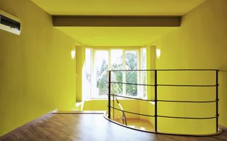 Vila panoramica Gruia - Poză 15