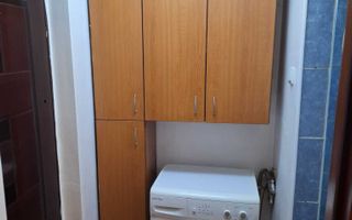 Garsoniera Crinul de Padure Parc Drumul Taberei - Poză 6