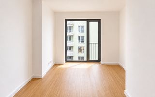 Apartament 2 camere premium | Smart Home | Zona Gării - Poză 2