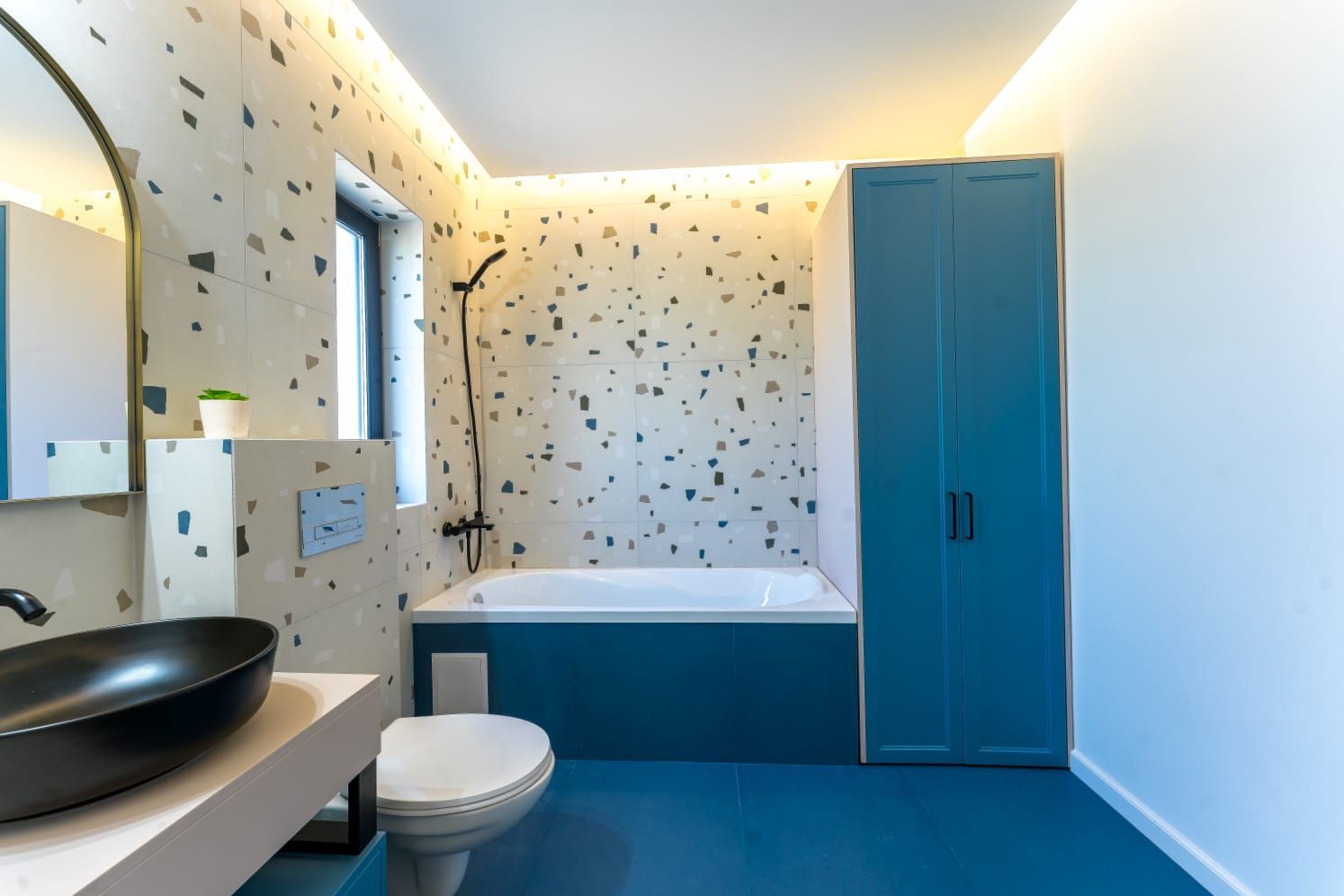 Casa individuala ultrafinisata la cheie, Jucu de Mijloc - Poză 37