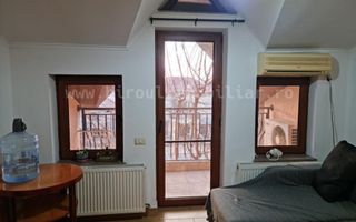 Apartament 2 Camere – Etaj 2, Lazu (Constanța) - Poză 7