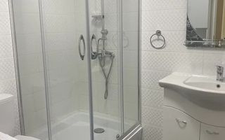Apartament cu 3 camere, 72 mp, Dâmbul Rotund. - Poză 6