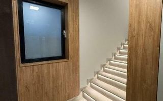 2 camere | Medicover | Baneasa | Aviatiei - Poză 16