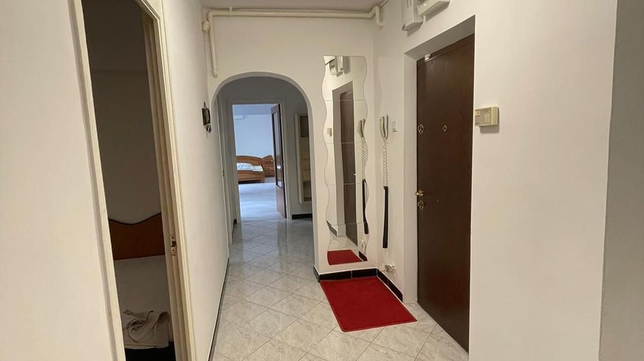 Apartament spatios Berceni - Aparatorii Patriei - Poză 4
