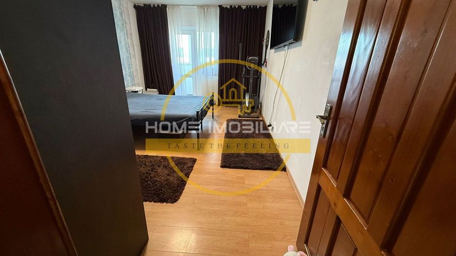 Apartament 3 camere/Mircea cel Batran - Poză 6
