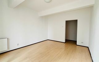 Apartament 2 camere Capitale - Poză 2