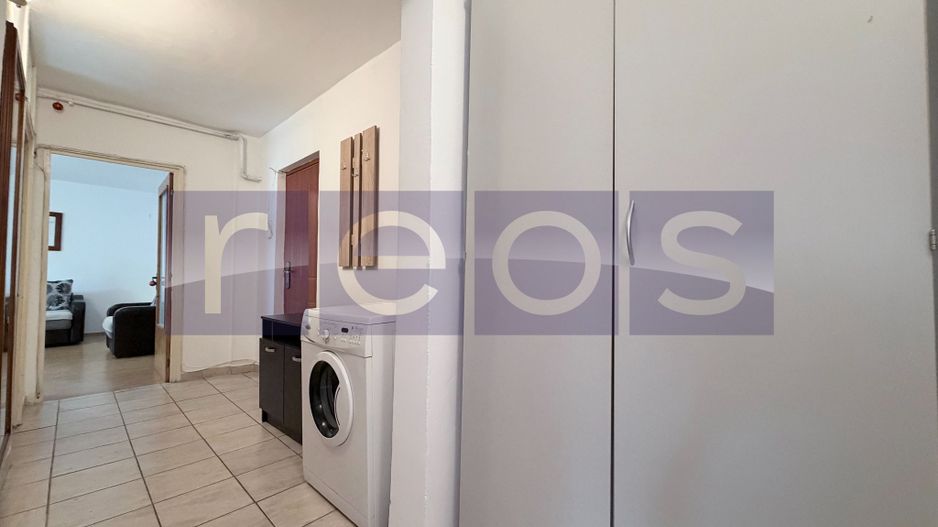 VANZARE  2 CAMERE | OTOPENI | DECOMANDAT - Poză 13