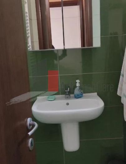 Vânzare apartament 2 camere semidecomandat - Poză 3