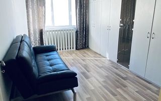 Apartament 3 camere decomandat – Mănăștur, zona Parcul Primăverii - Poză 4