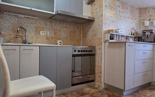 Apartament 3 camere - Centru - 77mp - 2bai - Poză 10
