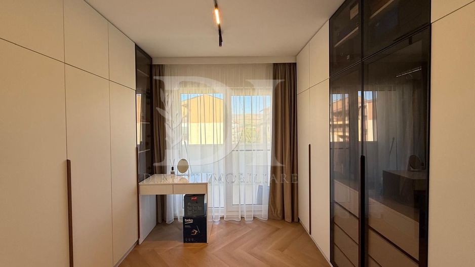 Apartament două dormitoare | etaj intermediar | Zona Eroilor - Poză 6