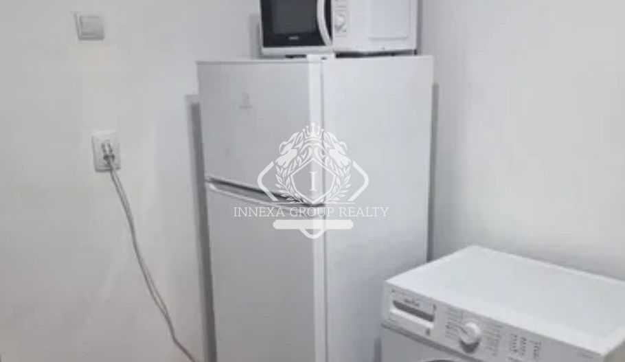 Doamna Ghica | Apartament 2 camere | Etaj 2 | Bloc reabilitat - Poză 8