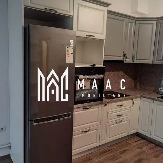 Apartament 2 camere | Parter înalt | Doamna Stanca - Poză 1