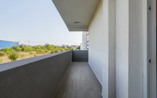 Garsoniera 1 din 7 complex New World Militari - Poză 12