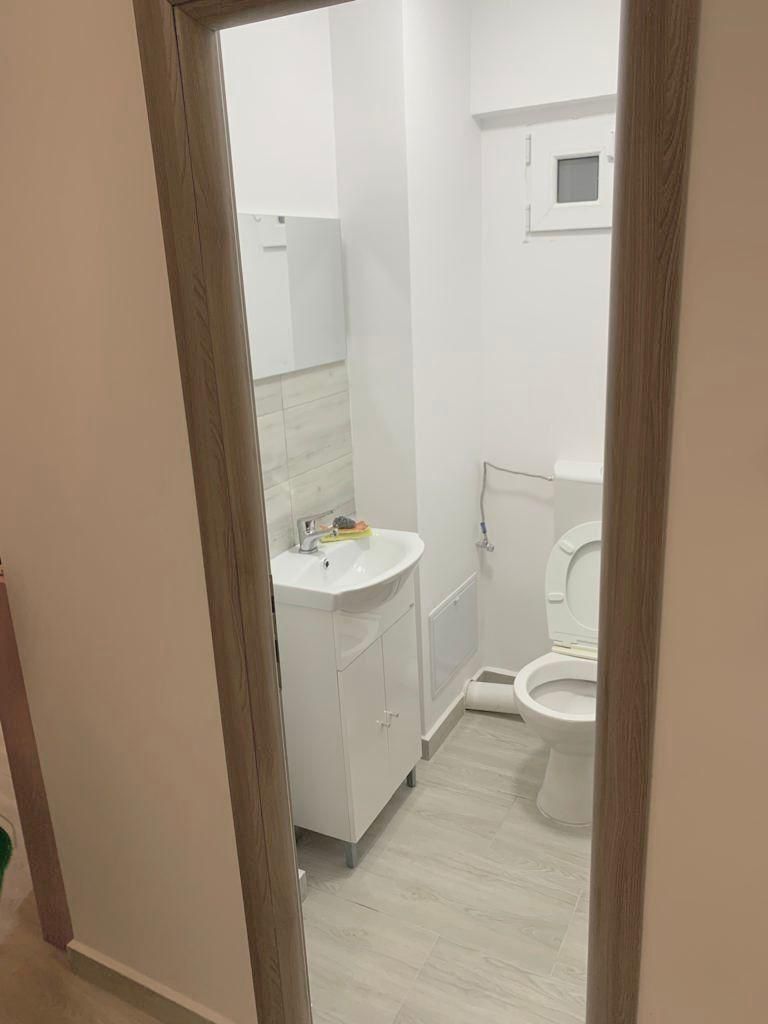 Vand apartament  3 camere - Poză 6