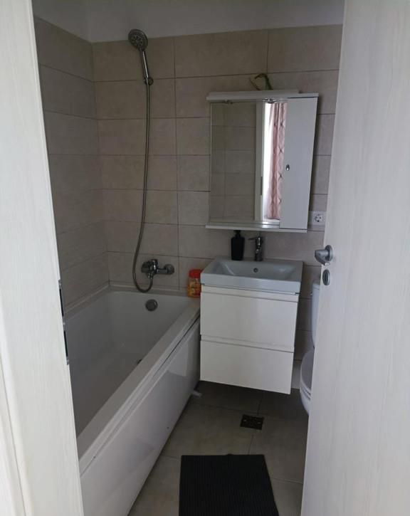 Oferta Apartament Superb +Parcare Complex Rezidential - Poză 6