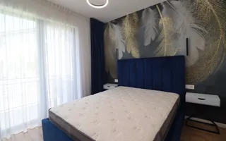 Casa insiruita minunata, de vanzare , cartier Borhanci! - Poză 18